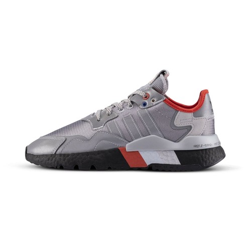 [FV3787] Мужские кроссовки Adidas Nite Jogger