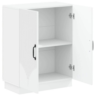 Picture 2