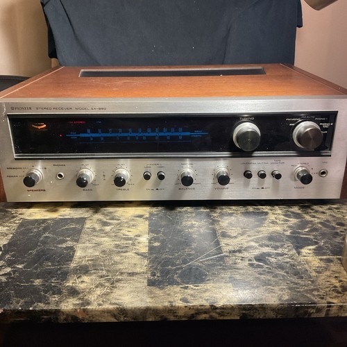 ＳＯＬＩＤ　ＳＴＡＴＥ　ＳＴＥＲＥＯ　ＳＹＳＴＥＭ　ＳＸー２００ Sansui Solid State 200 Receiver | Vintage | Audio | HiFi