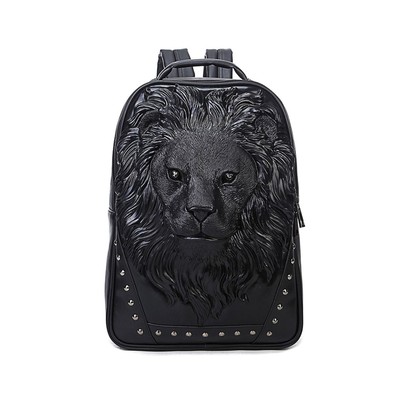School Bag