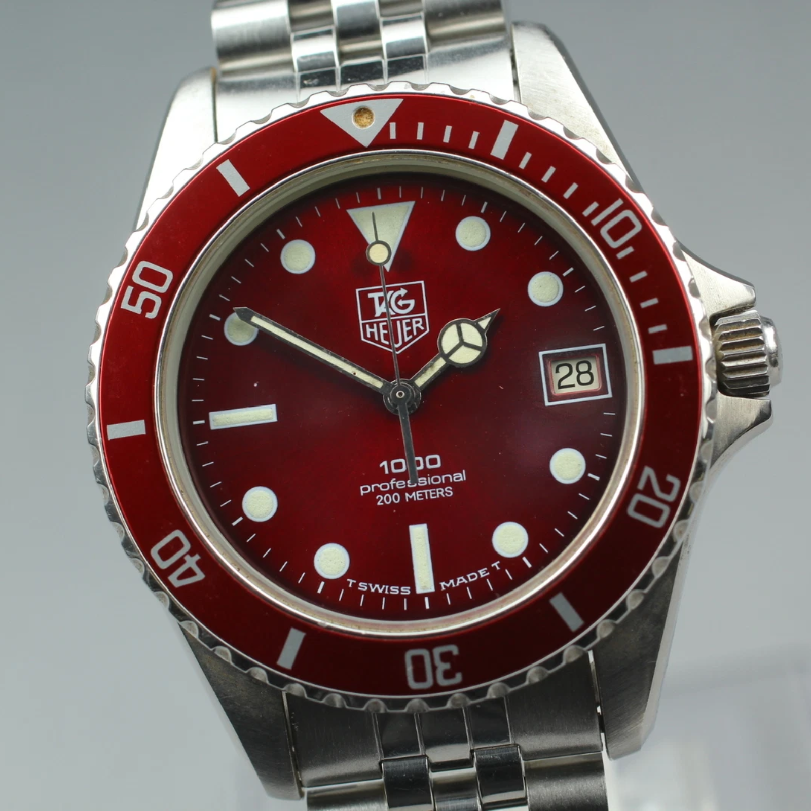 時計 TAG Heuer $_57.PNG?set_id=880000500F
