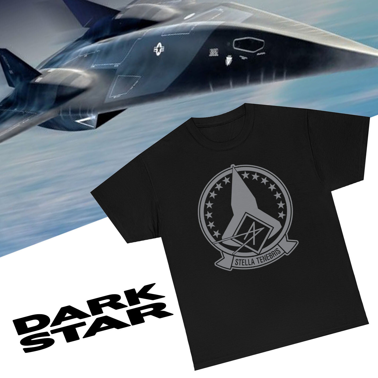 TOP GUN MAVERICK ダークスター 1:100 Bellfine TOP GUN MAVERICK Darkstar 1/100 Model Kit JAPAN