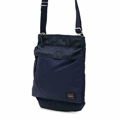 PORTER PORTER YOSHIDA BAG 855-05901 SHOULDER BAG FORCE OLIVE F/S W/TRACKING JAPAN