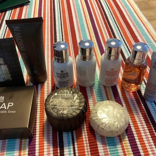 Fotos del artículo de un comprador verificado