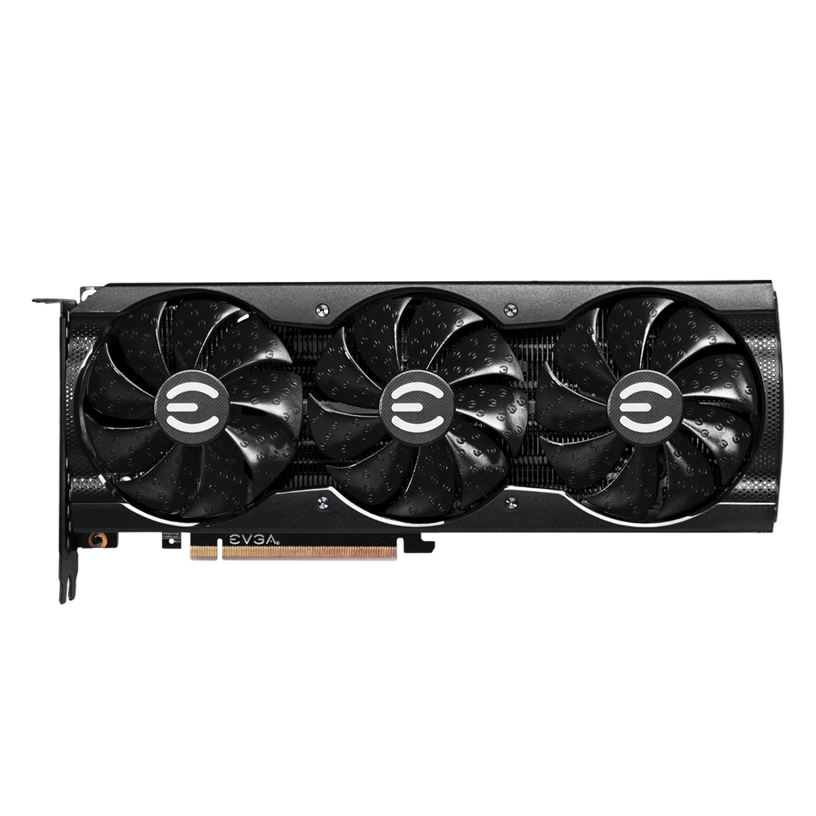 グラフィックボード・グラボ・ビデオカード EVGA GeForce RTX 3070 Ti 8GB GDDR6X FTW3 Amazon.com: EVGA GeForce RTX 3070 Ti FTW3 Ultra Gaming, 08G
