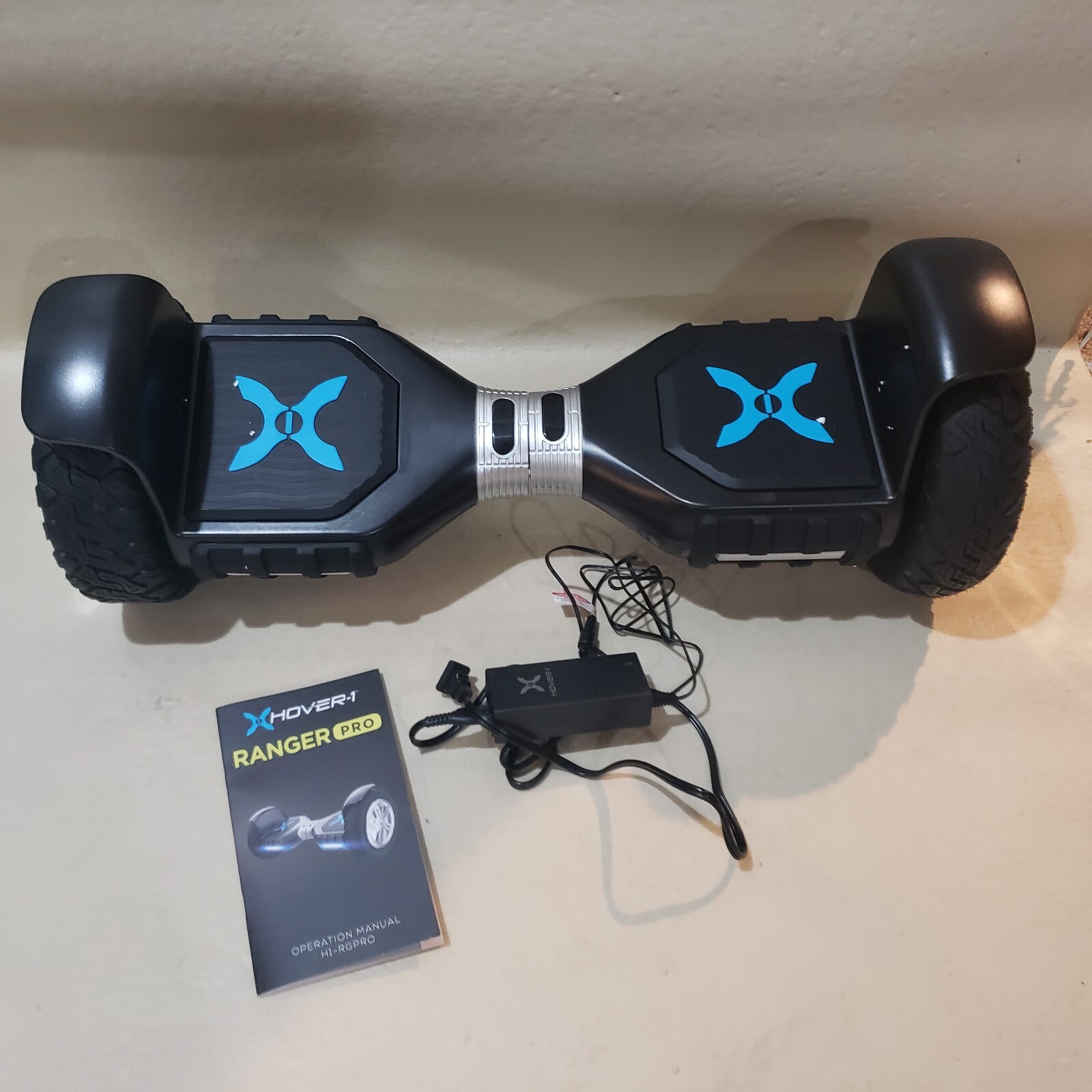 Hover1 Hoverboards Hoverboards