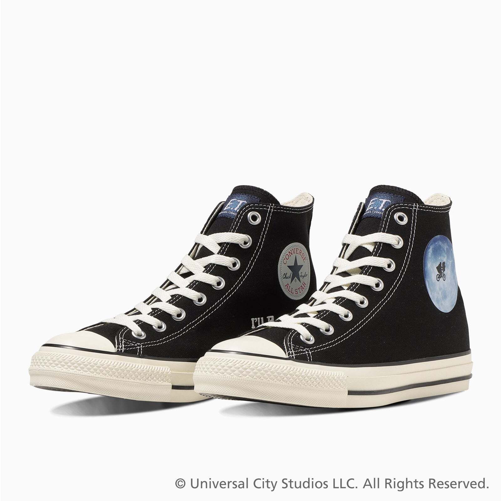 converse allstar usa製 8 black 90s s-l400.jpg