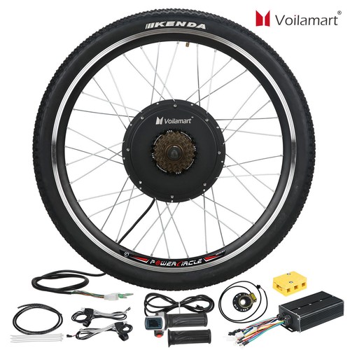 Supreme Lucetta Magnetic Bike Lights 黒 Supreme/Lucetta Magnetic Bike Lights - ParkSIDER