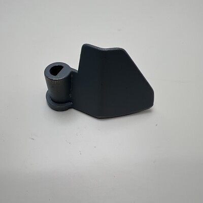 Oster Bread Maker Replacement Paddle ONLY for Model CKSTBRTW20 Type BM-1