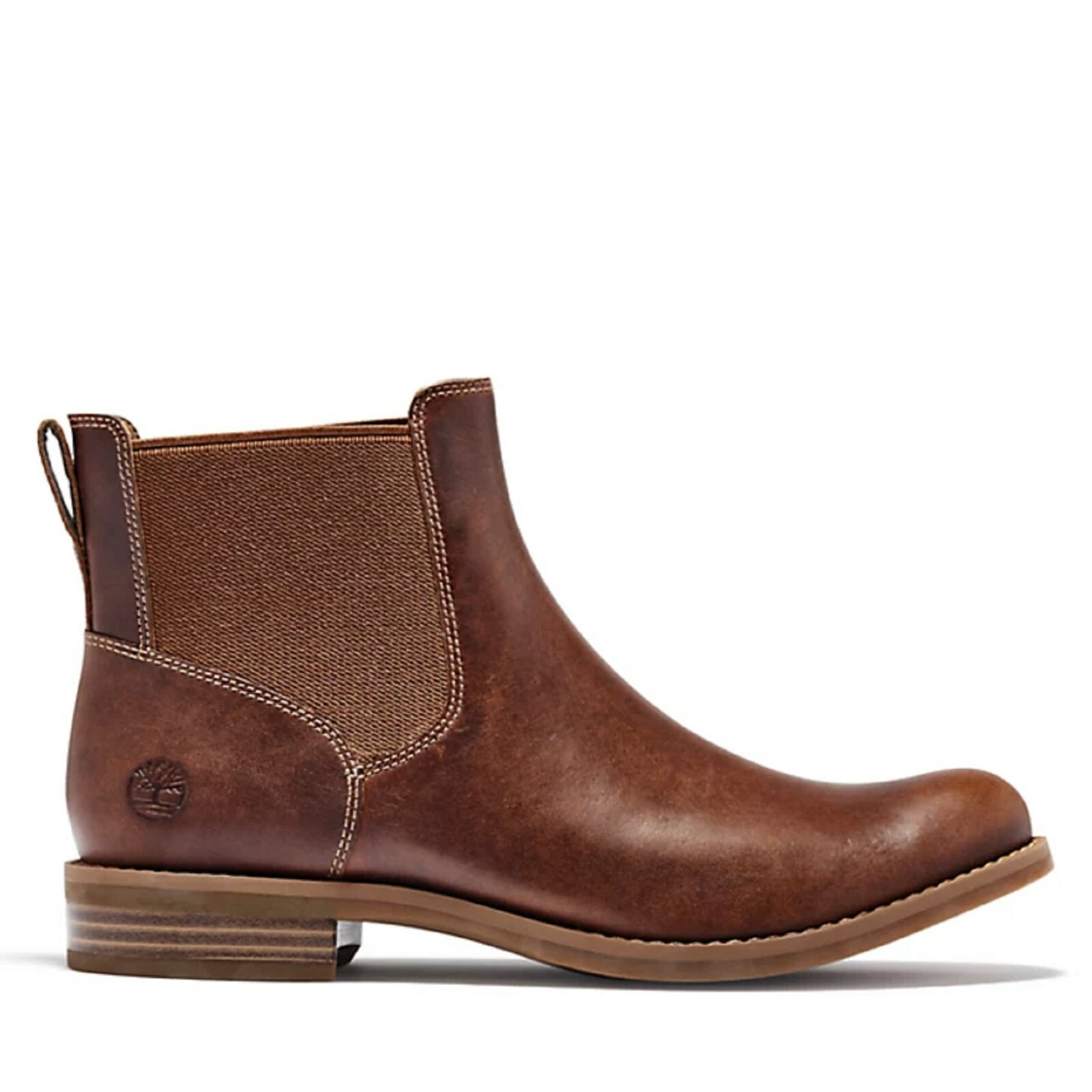 dansko boots frankie