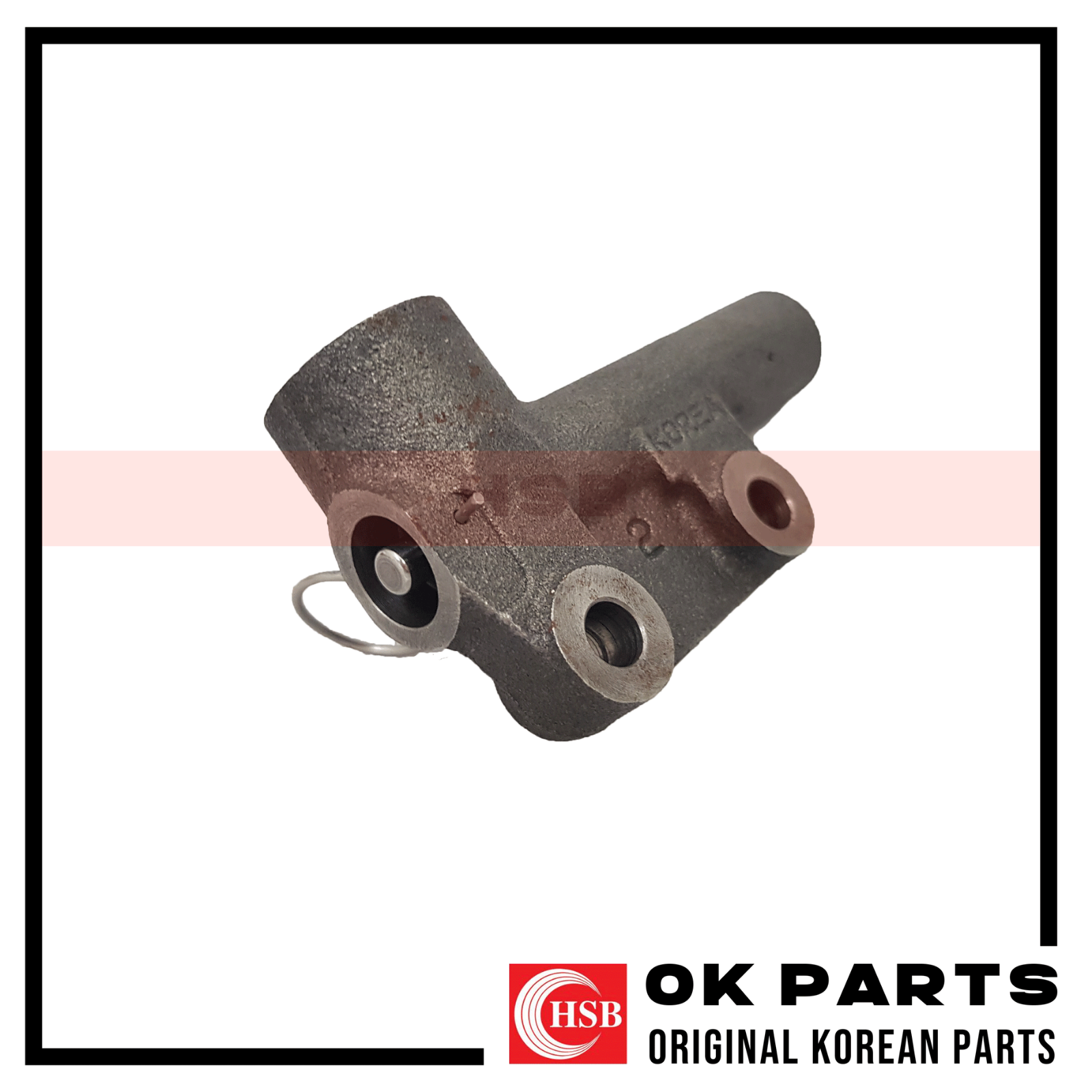 Hyundai kia 24410 37100