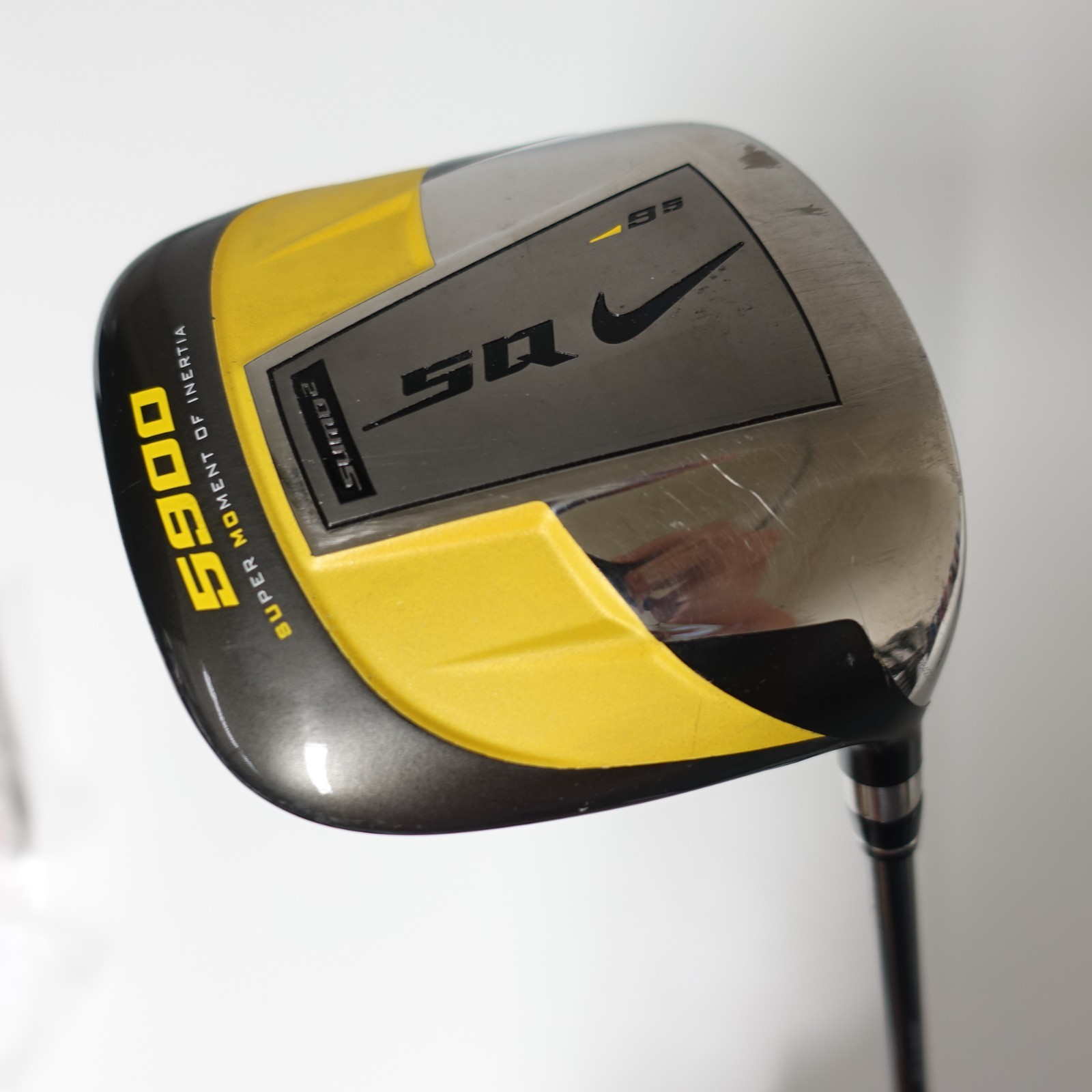 クラブ DiamanaBB 53(TX) New Tour Issue Diamana BB BlueBoard 63 X Flex Driver shaft
