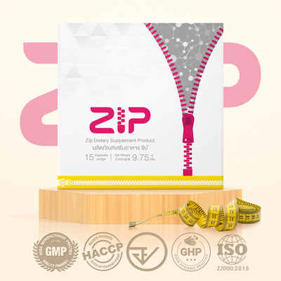 Protein Vitamins Minerals Boom ZIP LOCK Sports Diet Weight Loss Help Burn Fat