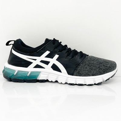 

Asics Womens Gel Quantum 90 SG 1022A053 Черные кроссовки для бега Размер 8.5, Черный, Gel Quantum 90 SG