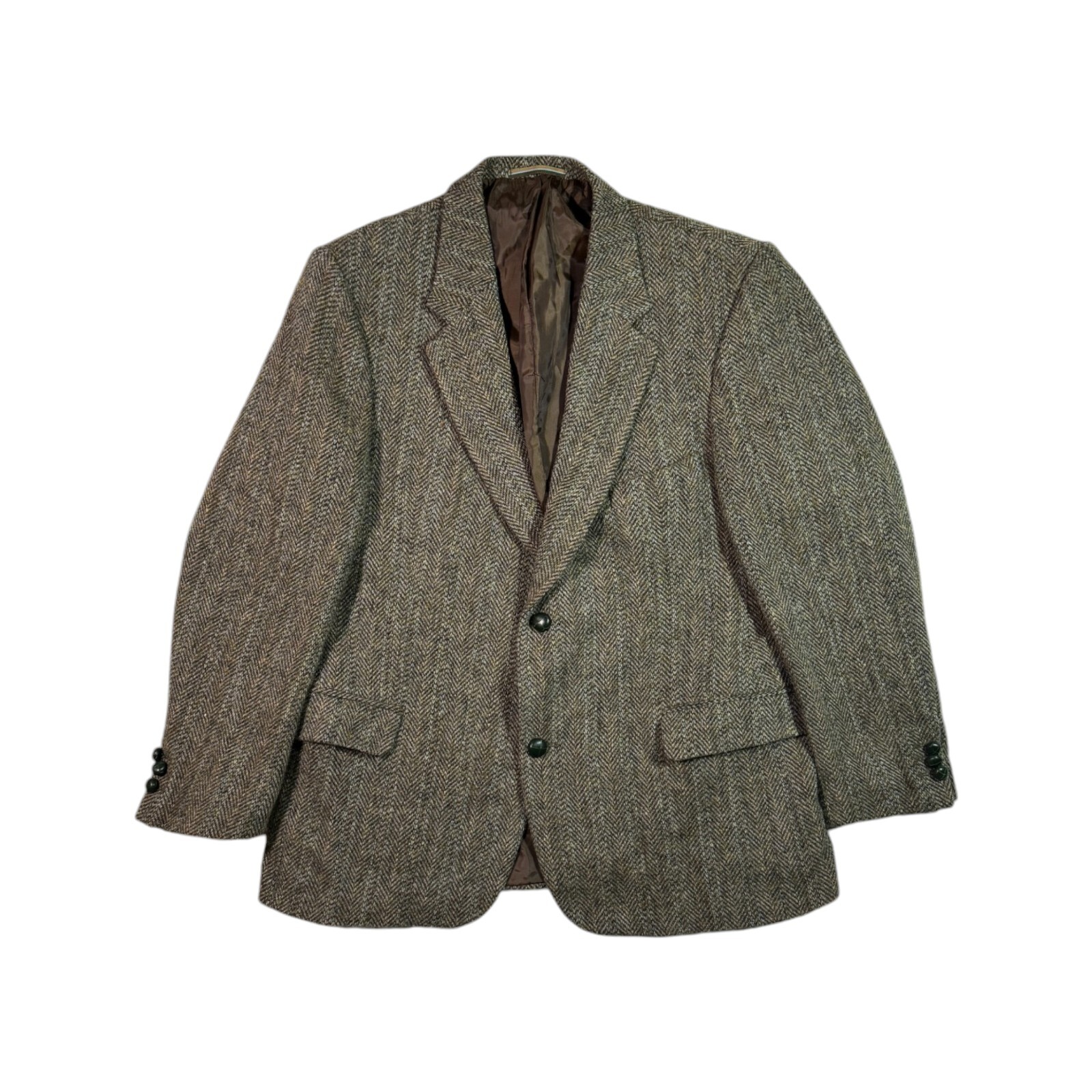ジャケット・アウター NEIGHBORHOOD HARRIS TWEED LUMBERS Schott ジャケット・アウター NEIGHBORHOOD HARRIS TWEED LUMBERS
