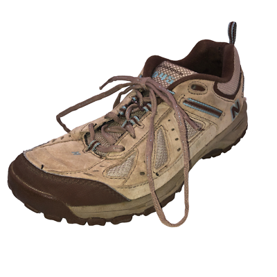 New balance 645 women's cheap walking