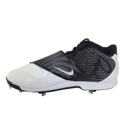 griffey baseball cleats