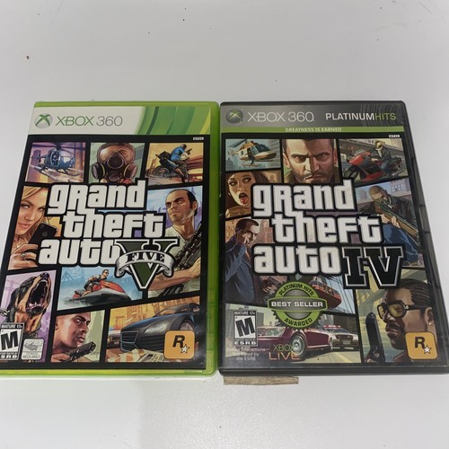 Grand Theft Auto IV スペシャルエディション の金庫。GTA Grand Theft Auto IV スペシャルエディション の金庫。GTA