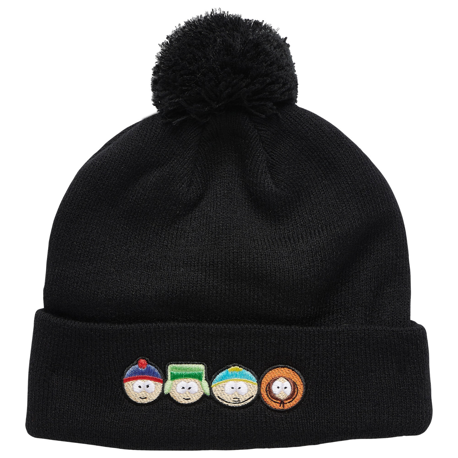 帽子 [0] ADIDAS STRIPPED BEANIE adidas 3-Stripes Beanie - Black | Free Shipping with adiClub