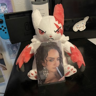 Photos de l'objet d'un acheteur vérifié