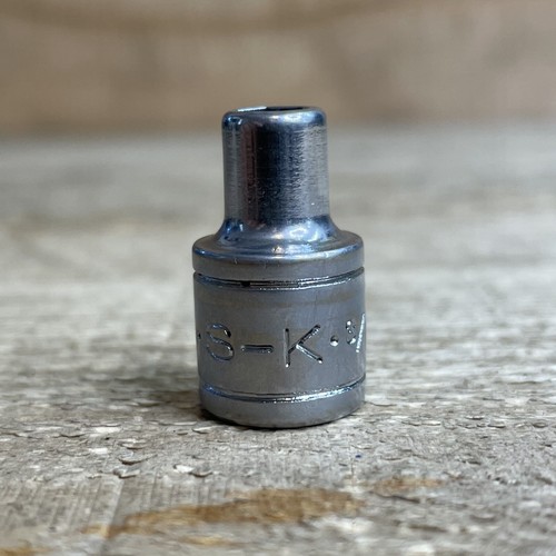 SK 3/16