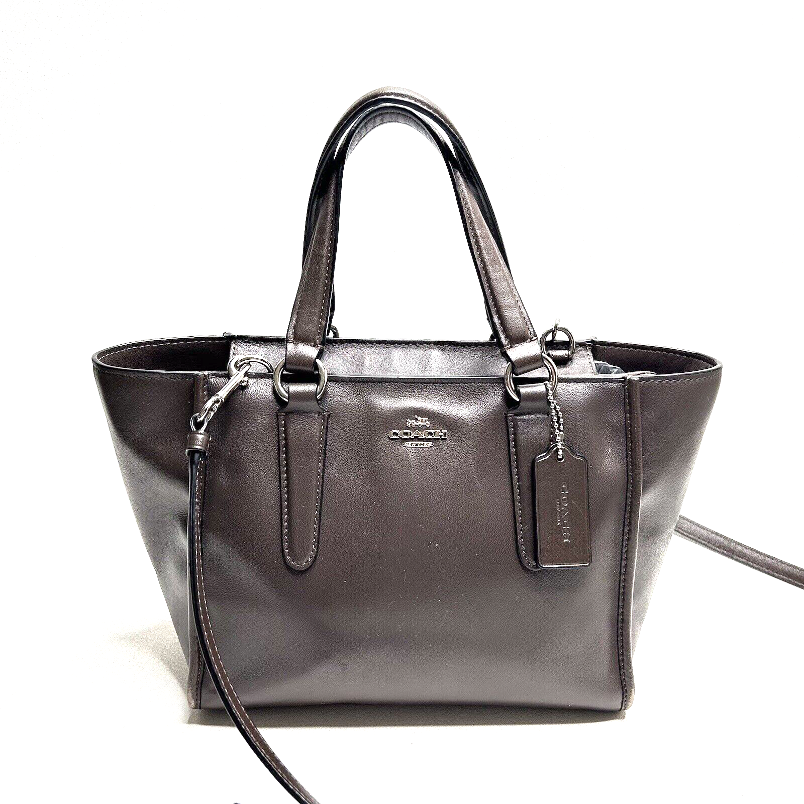 国内即発 COACH☆CROSBY mini carryall in smooth leather 33537 s-l400.jpg