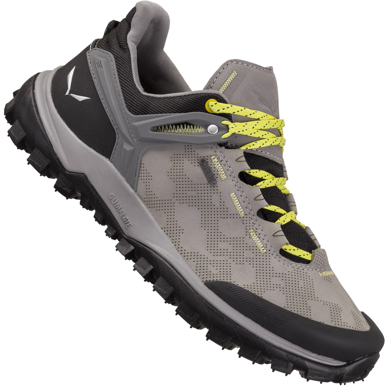 Wanderschuhe Goretex Salewa Test Vergleich +++ Wanderschuhe Wanderschuhe Goretex Salewa Test Vergleich +++ Wanderschuhe