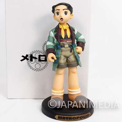 $_1.JPG?set_id=8800005007