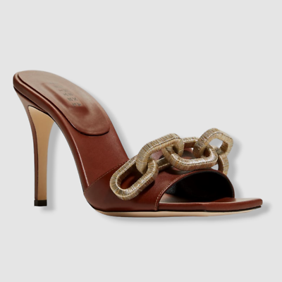 Size 38 2024 eu in us