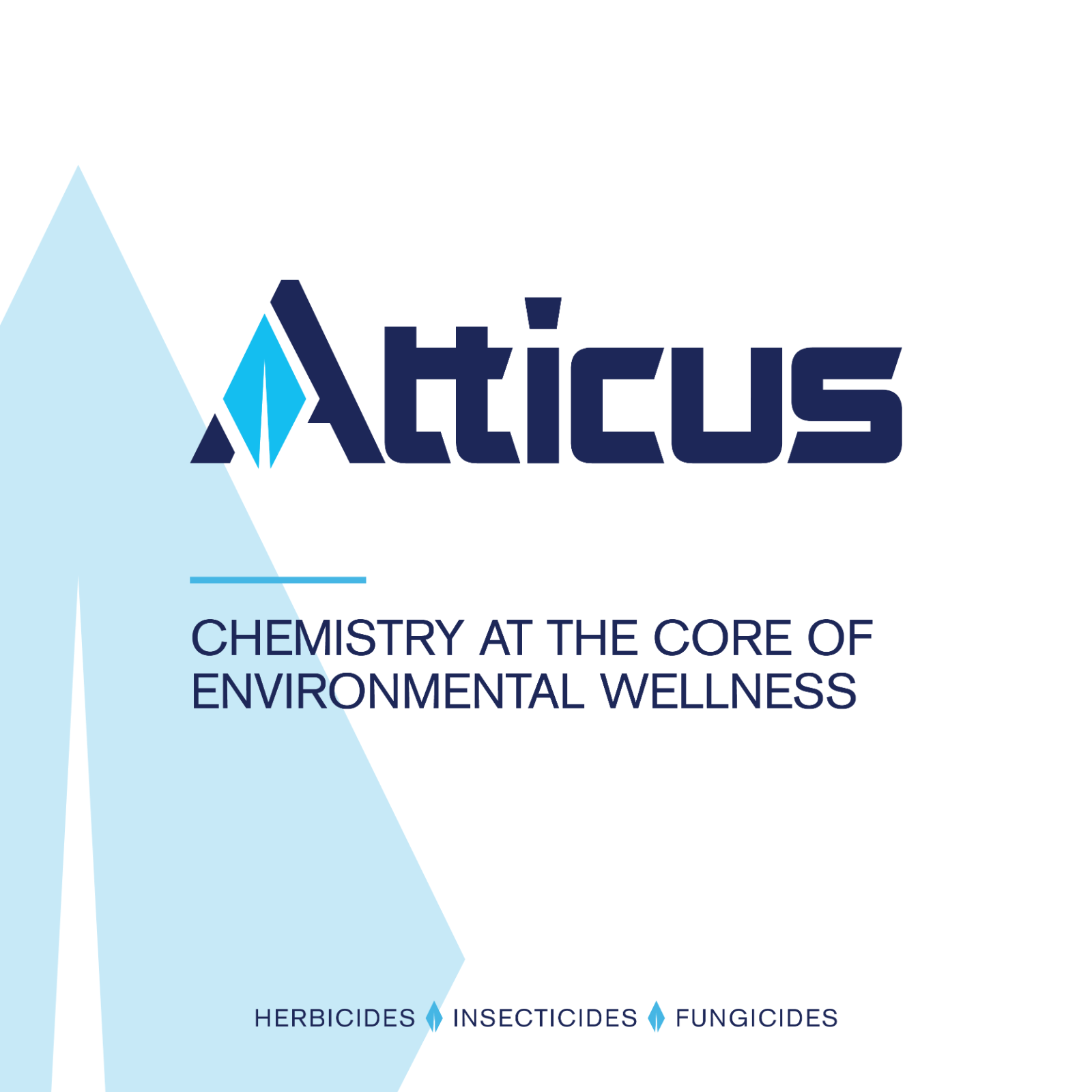 Nixlo IGR Concentrate (140 ML) by Atticus - Compare to NyGuard - Pyriproxyfen 10