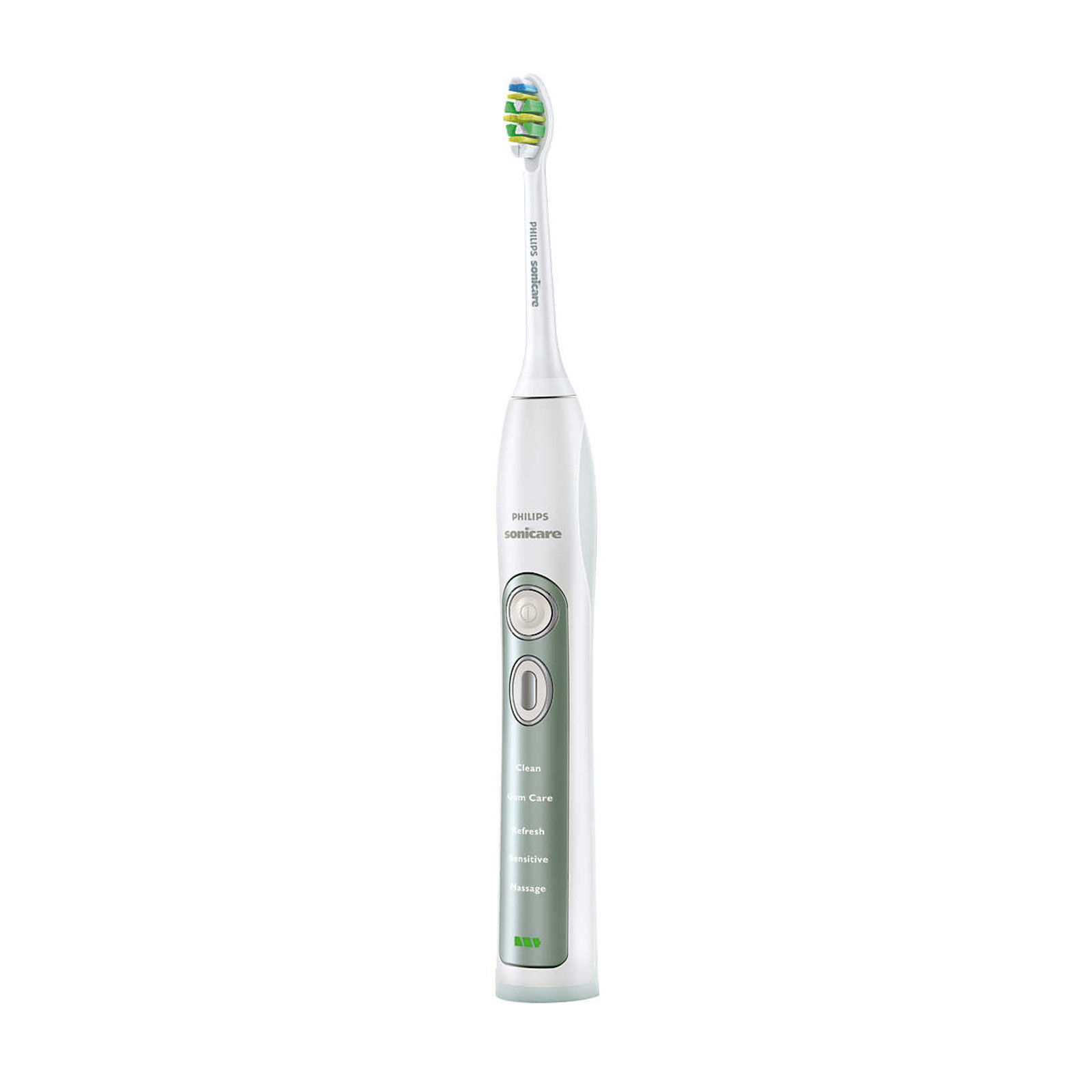 Philips Sonicare Electric Toothbrushes