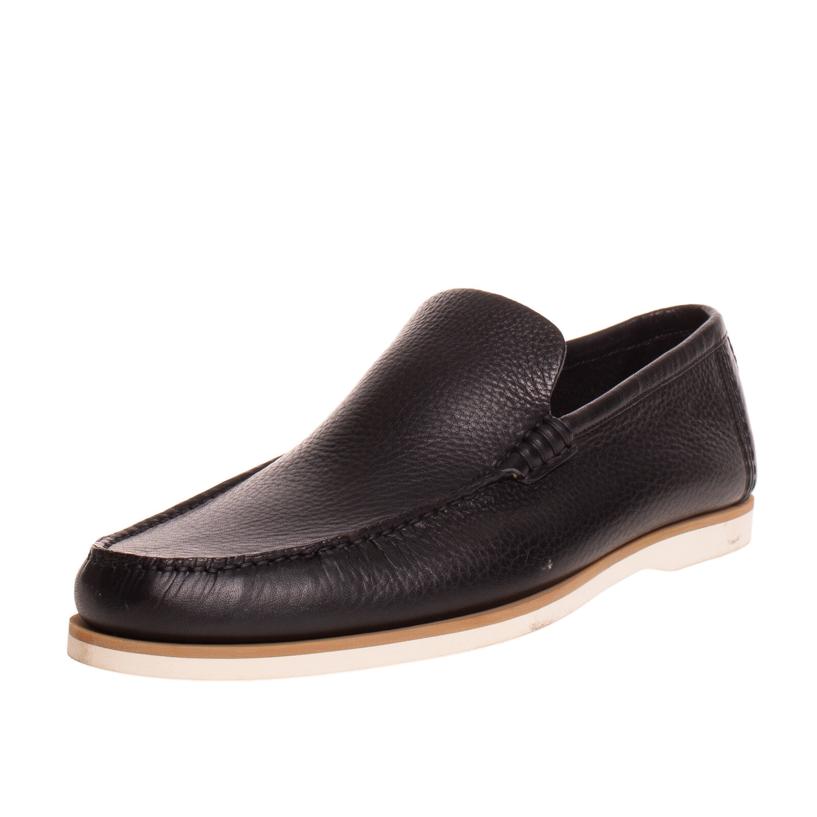41.5 shoe size in us