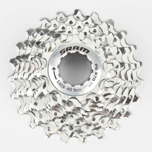 Sram PG-1030 11-36T 10 speed cassette | eBay Sram PG-1030 11-36T 10 speed cassette | eBay