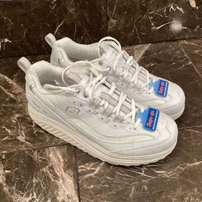 Skechers Shape-Ups - купить недорого в интернет-магазине, цены