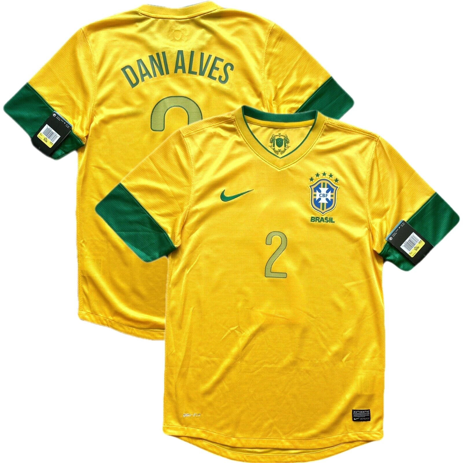 $_57.PNG?set_id=880000500F