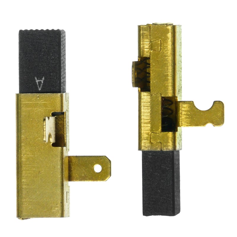 KohlebÃ¼Rsten Motorkohlen Festool Rs100cq, Af45e, At65eb - Premium (P2105)