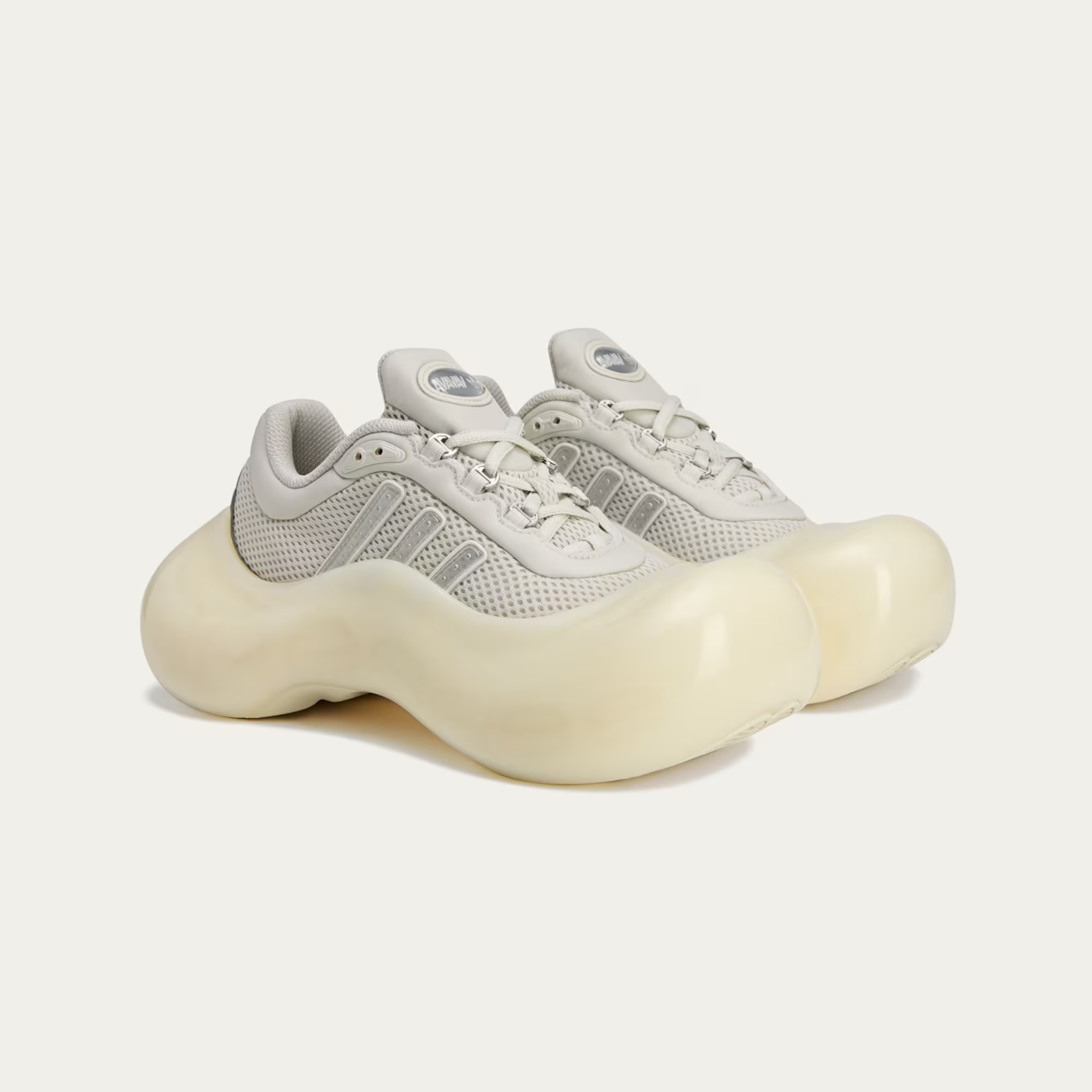 $_57.PNG?set_id=880000500F