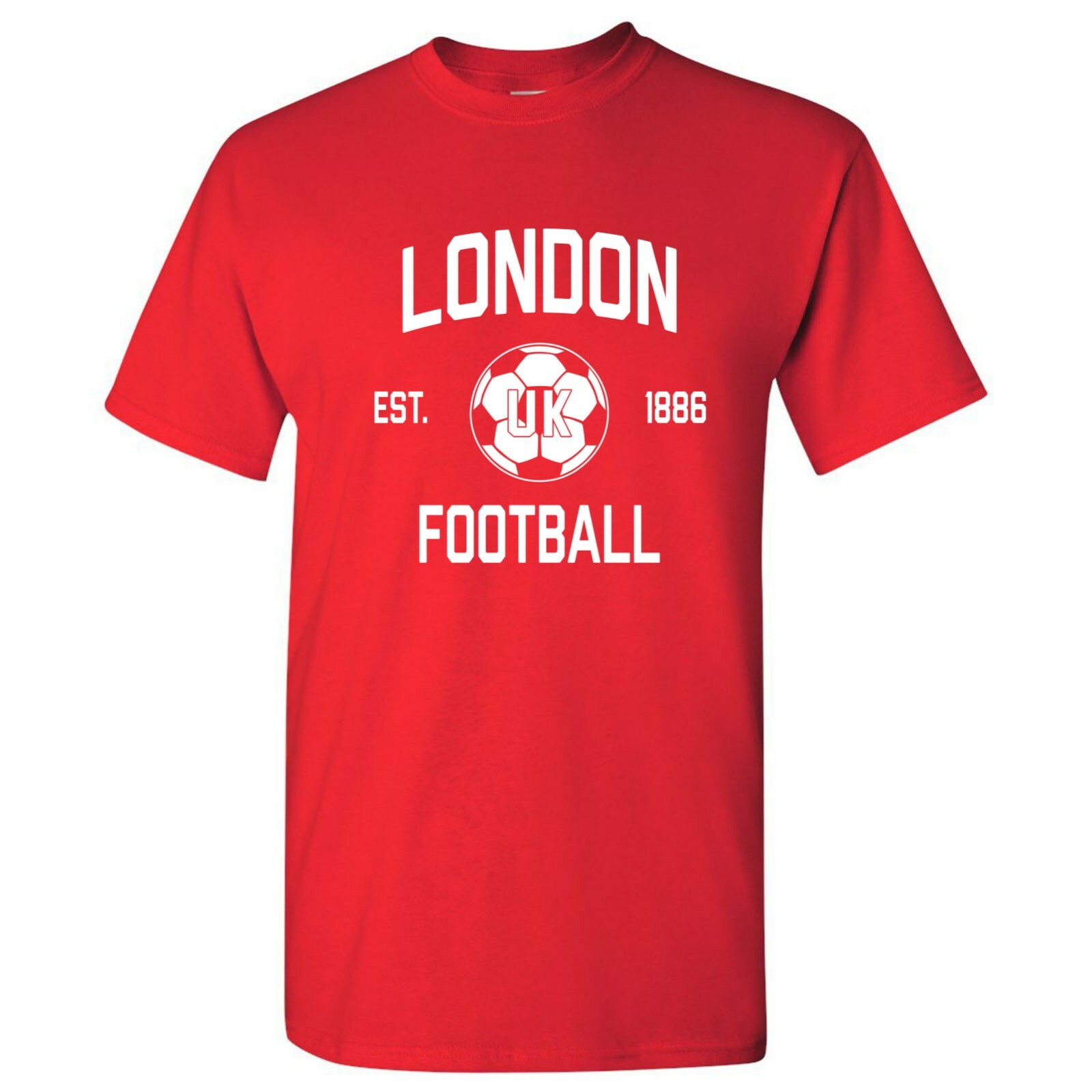 革*ゴ様 unknown london HCW football ls tee UNKNOWN LONDON / HCW Football LS Tee ロンT