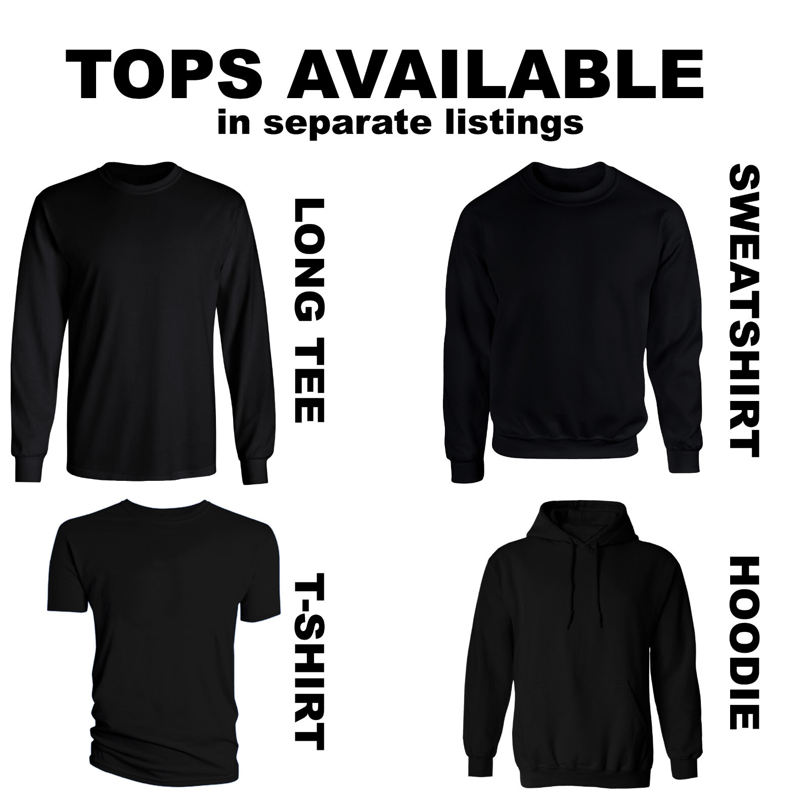 Tesla Hooded Sweat Shirt Logo Model S 3 X Y Elon Musk Hoodie Sweater Chest BTS02