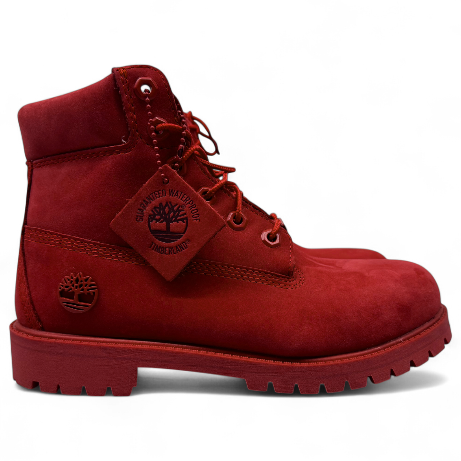 Timberland Junior's 6 Timberland Junior's 6