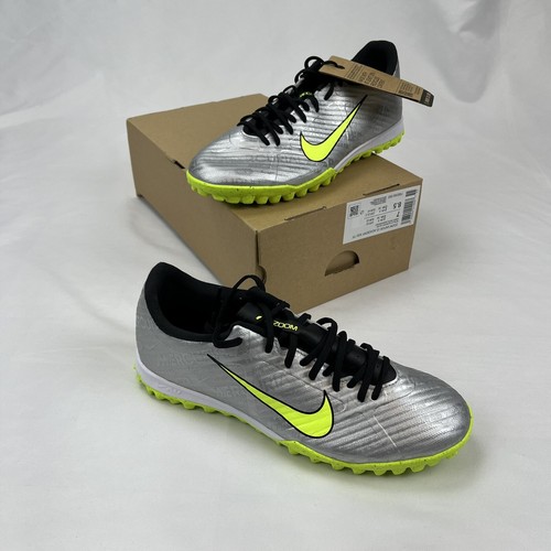 送料無料 新品 NIKE ZOOM VAPOR 15 ACADEMY TF 28 $_12.JPG?set_id=880000500F