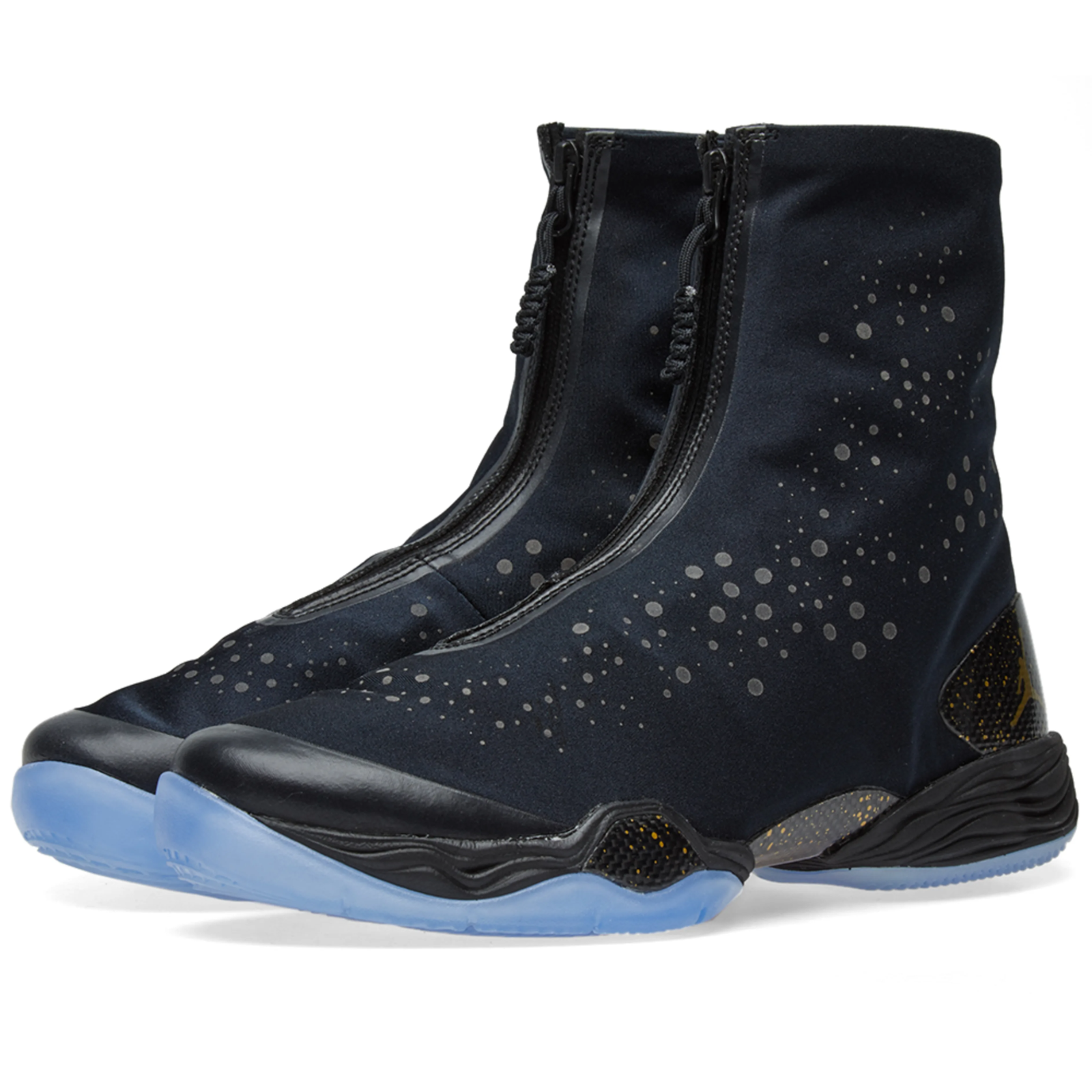 n☆y⭐︎t☆ Liverpool T-Shirt YNWA - Charcoal Heather