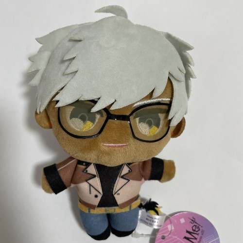 obey me シメオン　ぬいぐるみ　セガ Amazon.co.jp: obey me オベイミー シメオン ぬいぐるみ セガ