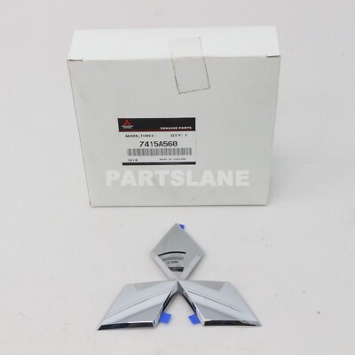 みぃ1点 Amazon.com: WIX Filters - 51453 Heavy Duty Spin-On Hydraulic