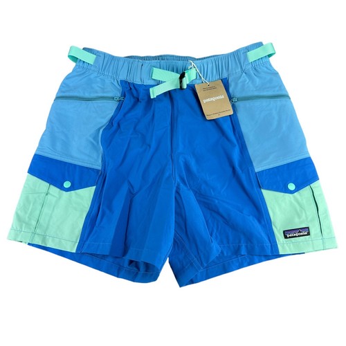 Patagonia Outdoor Everyday 4