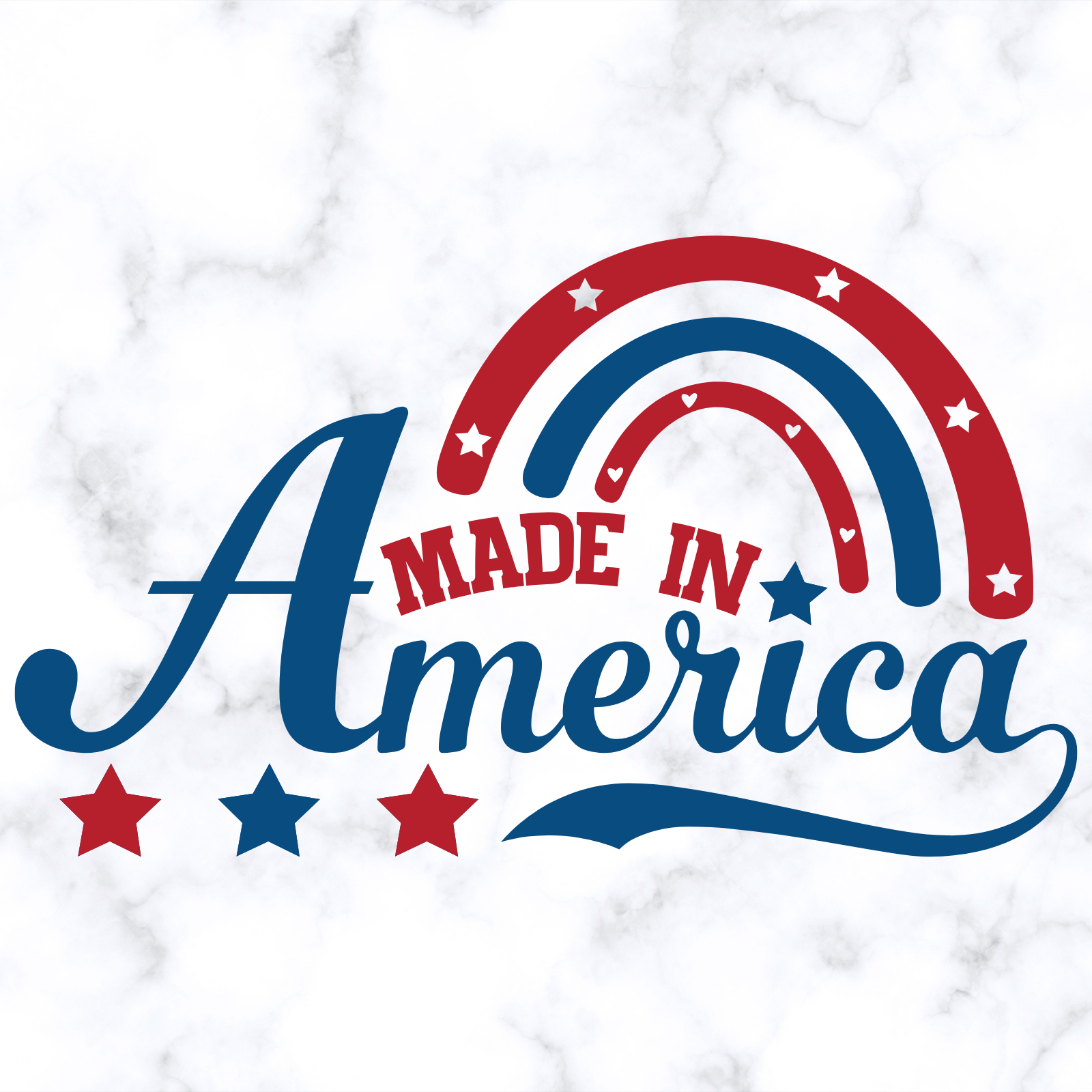 Pickle ball sticker vinyl decal American flag sports laptop mug