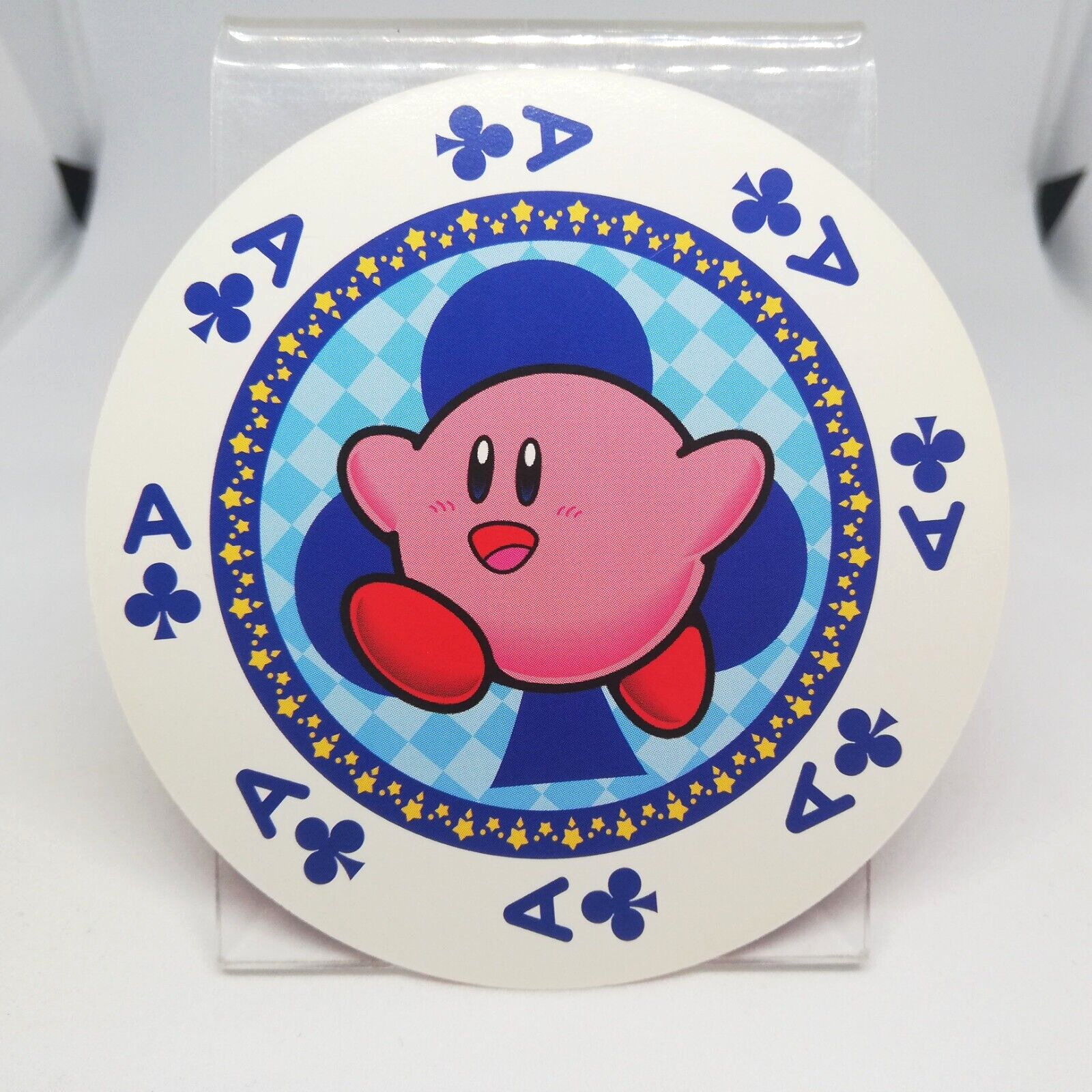 $_57.PNG?set_id=880000500F