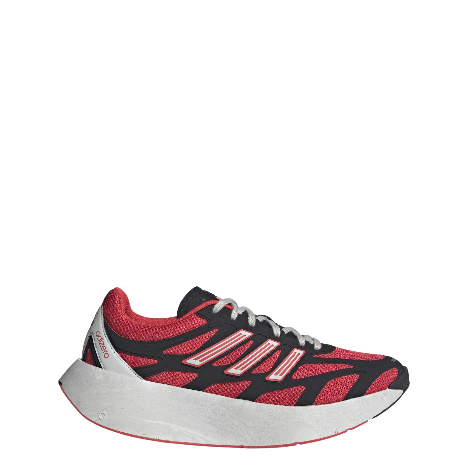 JQ2406] Adidas Originals Men Adizero Aruku *NEW* | eBay