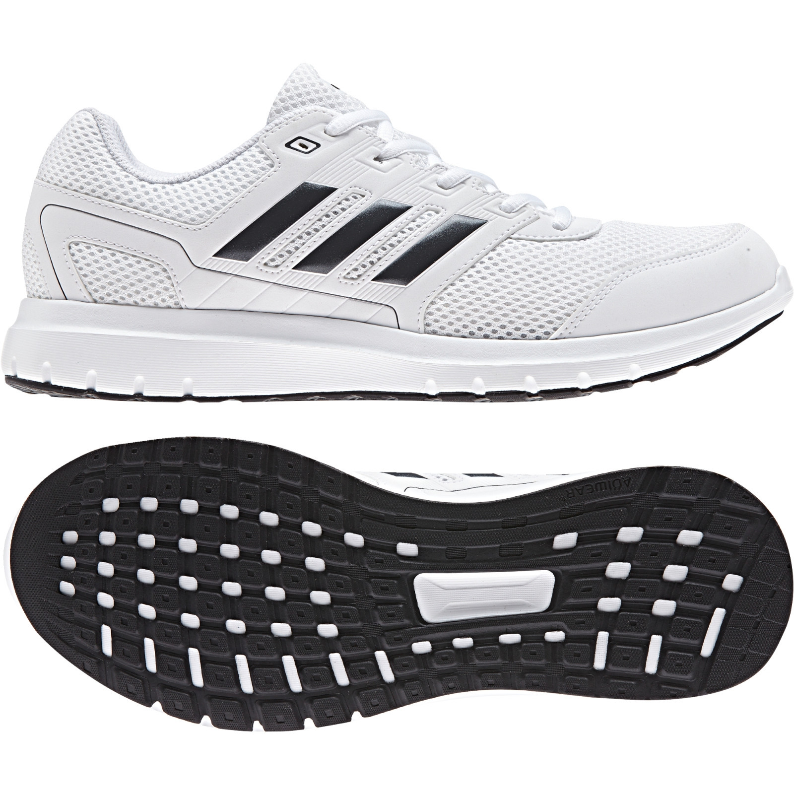 adidas scarpe gym donna adidas scarpe gym donna