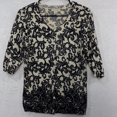 Kenar pullover hot sale